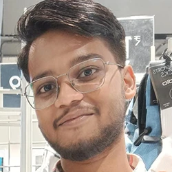 Food Home Delivery Mr. Sagnik Dey in Barrackpore